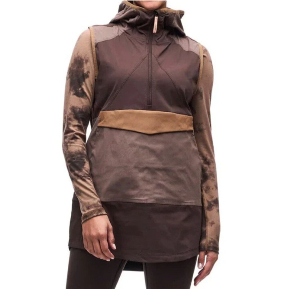 Indyeva Women's Cangur Vest